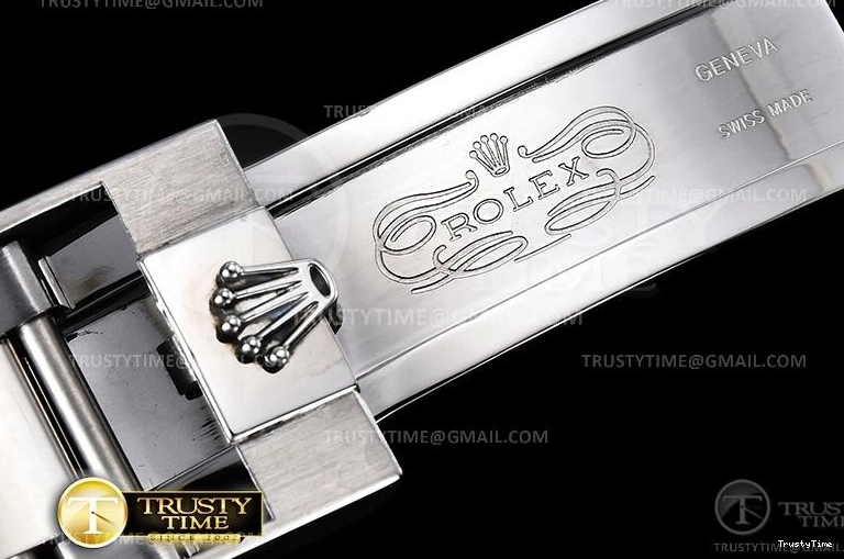 0422 Affordable ROLDYT0283A – Daytona 928